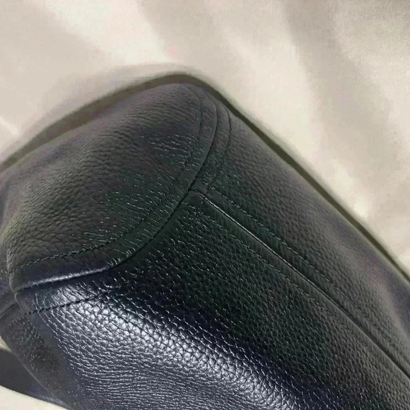 NWT Michael Kors Fulton Shoulder Bag - Picture 3 of 10